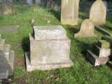 image of grave number 305165